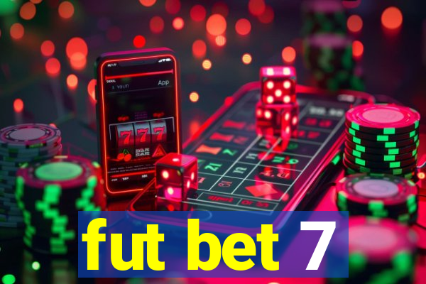 fut bet 7